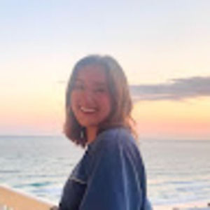 Meet your Posher, Veronica